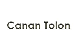 Canan_Tolon